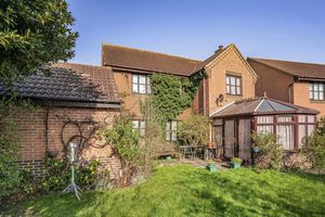 Photo 23- click for photo gallery